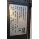 KUKA KK4EY-YYYY-033