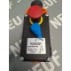 SCHMERSAL  ZS80202SWVD