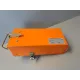 NORMABARRE  22804350
