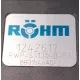 ROHM 1242617