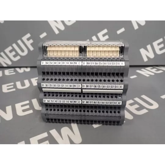 ABB 1SNA631125R1500