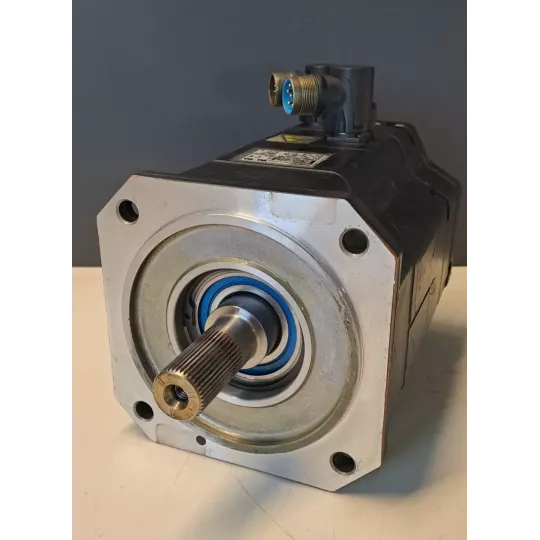 KUKA 1FK6081-6AF71-1ZZ9-ZS47