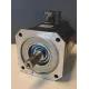 KUKA 1FK6081-6AF71-1ZZ9-ZS47