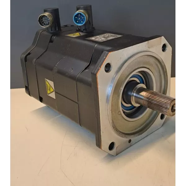 KUKA 1FK6081-6AF71-1ZZ9-ZS47