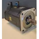 KUKA 1FK6081-6AF71-1ZZ9-ZS47