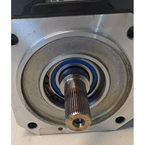 KUKA 1FK6081-6AF71-1ZZ9-ZS47