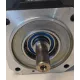 KUKA 1FK6081-6AF71-1ZZ9-ZS47