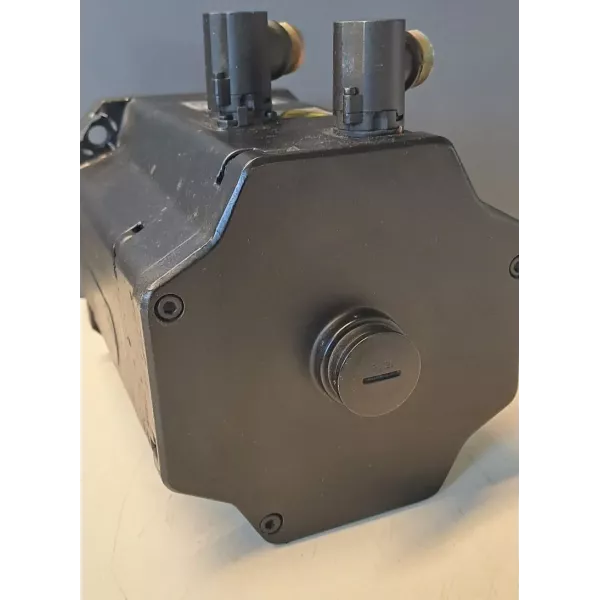 KUKA 1FK6081-6AF71-1ZZ9-ZS47