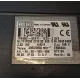 KUKA 1FK6081-6AF71-1ZZ9-ZS47
