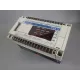 TÉLÉMÉCANIQUE  TSX1712028