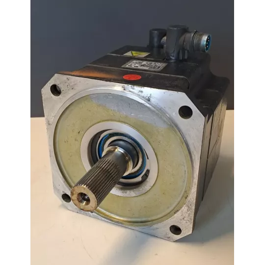 KUKA 1FK6100-8AF91-1ZZ9-ZS49