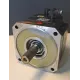 KUKA 1FK6100-8AF91-1ZZ9-ZS49