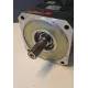 KUKA 1FK6100-8AF91-1ZZ9-ZS49