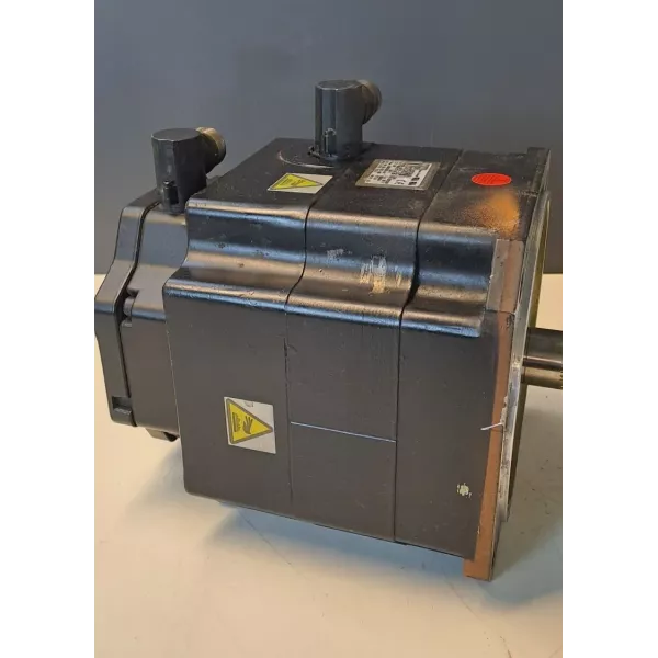 KUKA 1FK6100-8AF91-1ZZ9-ZS49