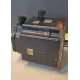 KUKA 1FK6100-8AF91-1ZZ9-ZS49