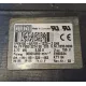 KUKA 1FK6100-8AF91-1ZZ9-ZS49