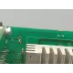 KOCH TECHNIK MST107-112
