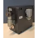 KUKA 71-051-220