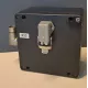 KUKA 71-051-220