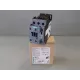 SIEMENS 3RT2028-1AG20