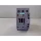 SIEMENS 3RT2028-1AG20