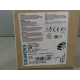 SIEMENS 3RT2028-1AG20