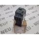 SIEMENS 3RT2028-1AG20