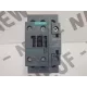 SIEMENS 3RT2028-1AG20
