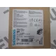 SIEMENS 3RT2028-1AG20