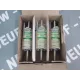 FERRAZ SHAWMUT NH1AM69V100P-2