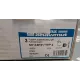 FERRAZ SHAWMUT NH1AM69V100P-2