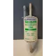 FERRAZ SHAWMUT NH1AM69V100P-2