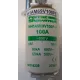 FERRAZ SHAWMUT NH1AM69V100P-2