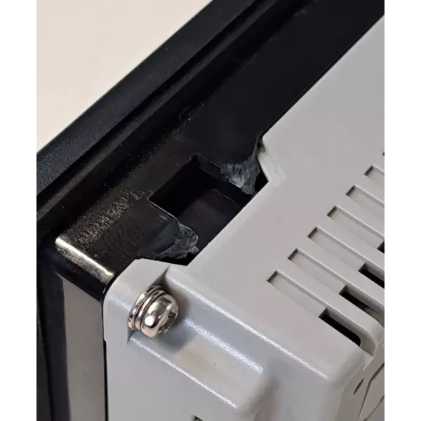 OMRON  NQ3-TQ000-B