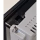 OMRON  NQ3-TQ000-B