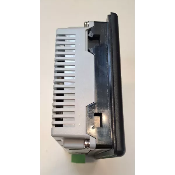 OMRON  NQ3-TQ000-B