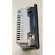 OMRON  NQ3-TQ000-B