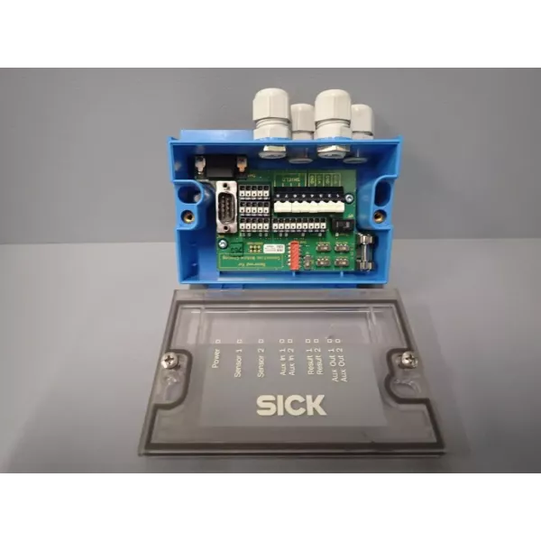 SICK  CDB620-001