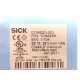 SICK  CDB620-001