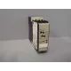 TÉLÉMÉCANIQUE  RE4RB11MW