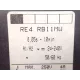 TÉLÉMÉCANIQUE  RE4RB11MW