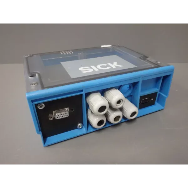 SICK  CDM420-0001