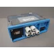 SICK  CDM420-0001