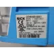 SICK  CDM420-0001