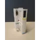TÉLÉMÉCANIQUE  STBNCO1010