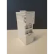 TÉLÉMÉCANIQUE  STBNCO1010