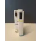 TÉLÉMÉCANIQUE  STBNCO1010