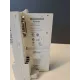TÉLÉMÉCANIQUE  STBNCO1010