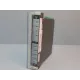 AEG MODICON AS-B814-108