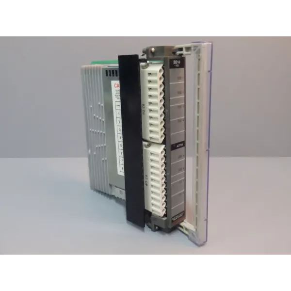 AEG MODICON AS-B814-108
